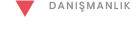 Akın Akademi